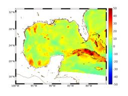 SHTFL_surface_12f04_interp.png