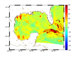 SHTFL_surface_12f05_interp.png
