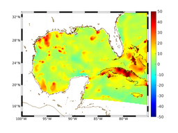 SHTFL_surface_12f06_interp.png