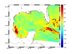 SHTFL_surface_18f02_interp.png