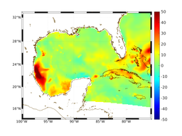 SHTFL_surface_18f04_interp.png