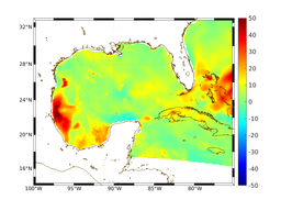 SHTFL_surface_18f05_interp.png