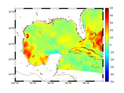 SHTFL_surface_18f06_interp.png