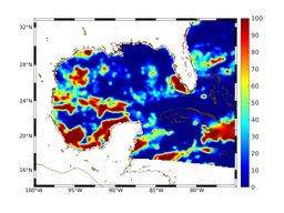 TCDC_entireatmosphere_consideredasasinglelayer__00f00_interp.png
