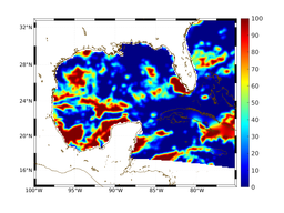 TCDC_entireatmosphere_consideredasasinglelayer__00f01_interp.png