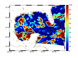 TCDC_entireatmosphere_consideredasasinglelayer__00f03_interp.png