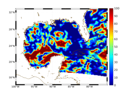 TCDC_entireatmosphere_consideredasasinglelayer__00f06_interp.png