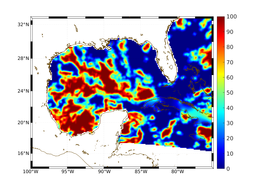 TCDC_entireatmosphere_consideredasasinglelayer__06f02_interp.png