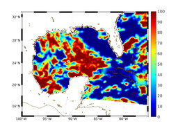 TCDC_entireatmosphere_consideredasasinglelayer__12f01_interp.png