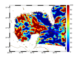 TCDC_entireatmosphere_consideredasasinglelayer__12f02_interp.png