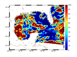 TCDC_entireatmosphere_consideredasasinglelayer__12f05_interp.png