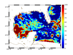 TCDC_entireatmosphere_consideredasasinglelayer__18f00_interp.png