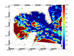 TCDC_entireatmosphere_consideredasasinglelayer__18f03_interp.png