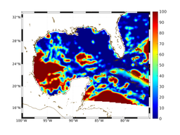 TCDC_entireatmosphere_consideredasasinglelayer__18f04_interp.png