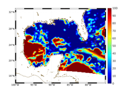 TCDC_entireatmosphere_consideredasasinglelayer__18f05_interp.png