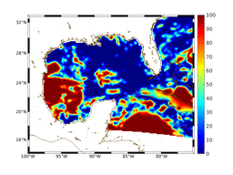 TCDC_entireatmosphere_consideredasasinglelayer__18f06_interp.png