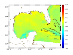 TMP_2maboveground_06f01_interp.png