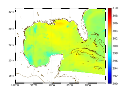 TMP_2maboveground_12f04_interp.png