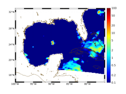 APCP_surface_00f03_interp.png