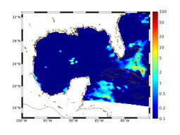 APCP_surface_00f05_interp.png
