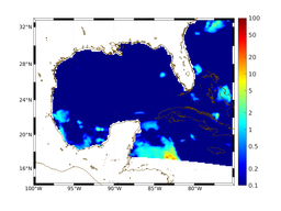 APCP_surface_06f01_interp.png