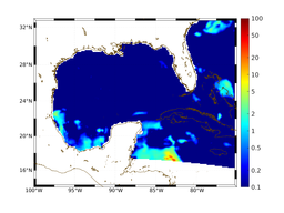 APCP_surface_06f02_interp.png