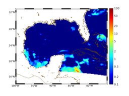 APCP_surface_06f03_interp.png