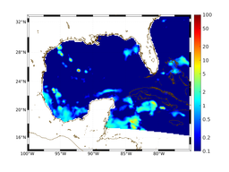 APCP_surface_06f05_interp.png