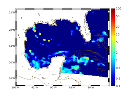 APCP_surface_06f06_interp.png