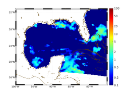 APCP_surface_12f01_interp.png