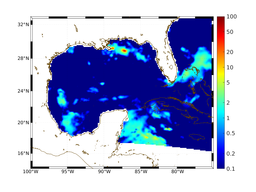 APCP_surface_12f02_interp.png