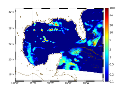 APCP_surface_12f05_interp.png
