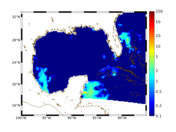 APCP_surface_18f01_interp.png