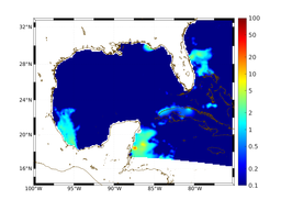 APCP_surface_18f02_interp.png