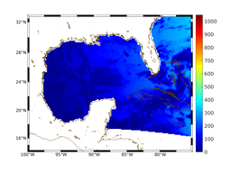 DSWRF_surface_06f06_interp.png