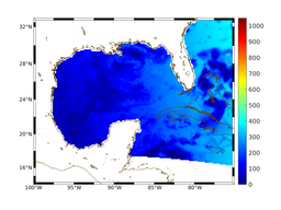 DSWRF_surface_12f00_interp.png