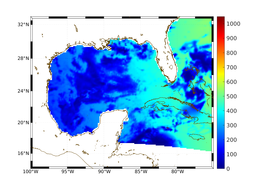 DSWRF_surface_12f01_interp.png