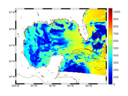 DSWRF_surface_12f02_interp.png