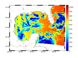 DSWRF_surface_12f03_interp.png