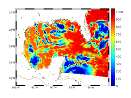 DSWRF_surface_12f04_interp.png