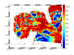 DSWRF_surface_12f05_interp.png