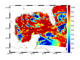 DSWRF_surface_12f06_interp.png