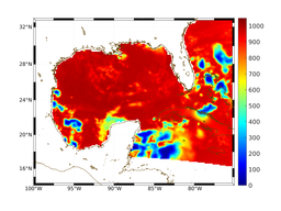 DSWRF_surface_18f00_interp.png