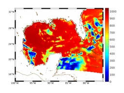 DSWRF_surface_18f01_interp.png