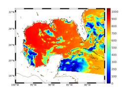 DSWRF_surface_18f02_interp.png