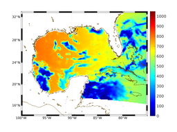 DSWRF_surface_18f03_interp.png
