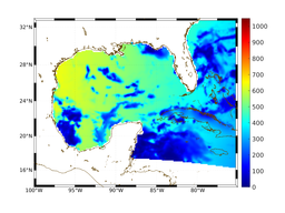 DSWRF_surface_18f04_interp.png