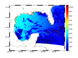 DSWRF_surface_18f05_interp.png