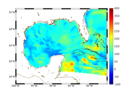 LHTFL_surface_06f04_interp.png