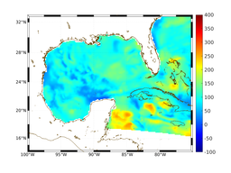 LHTFL_surface_06f05_interp.png